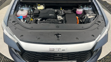 BYD Sealion 5 1.5 DM-i Comfort 5dr Auto Estate